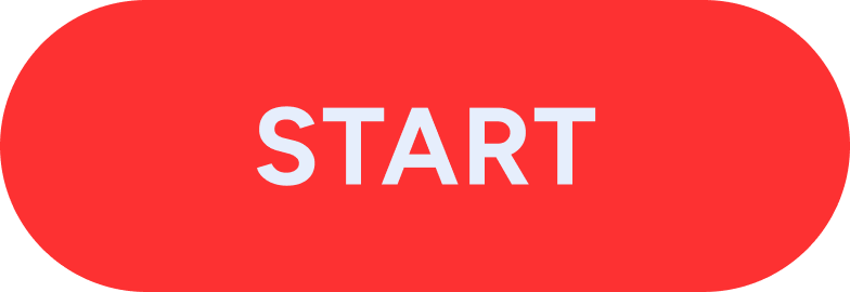 START